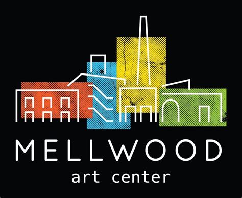 Mellwood arts center - The Mellwood Art Center is home to a wide range of small businesses! Find unique products for sale, from handmade goods to antique treasures, or take care of your body by visiting one of the gyms or massage therapists. You can find a complete listing of the businesses here at Mellwood, as well as the contact information for each. 